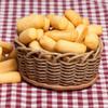 Achiras Ramo (Pack of 24) 3.5 oz each 6 pck Colombian snack Achiras Colombian food online mecato colombiano view 4