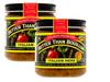 Better Than Bouillon Italian Herb Base 8 oz (Pack of 2) view 1