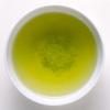 [Den's Tea] Gyokuro Kin, Japanese Green Tea, Loose Leaf, Product of Japan (2 oz) view 2