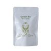 [Den's Tea] Gyokuro Kin, Japanese Green Tea, Loose Leaf, Product of Japan (2 oz) view 3