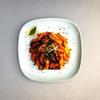 La Narval. Galician Mussels in Spanish Escabeche Sauce. 12/16 pieces. 110g (3.88oz). (Pack of 12). view 3