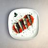 La Narval. Small Sardines in Olive Oil. 120g (4.23oz). (Pack of 12). view 3