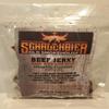 Jalapeno Beef Jerky view 1