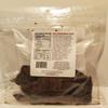 Jalapeno Beef Jerky view 2