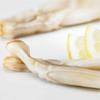 La Narval. Razor Clams in Brine. 110g (3.88oz). (Pack of 12). view 2