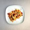 La Narval. Razor Clams in Brine. 110g (3.88oz). (Pack of 12). view 3