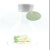 Bali Dancer Massage Oil Aromatherapy - Green Tea, 150 Ml (Pack of 3) view 1