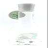 Bali Dancer Massage Oil Aromatherapy - Green Tea, 150 Ml (Pack of 3) view 2