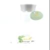 Bali Dancer Massage Oil Aromatherapy - Green Tea, 150 Ml (Pack of 3) view 3