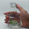 Bali Dancer Massage Oil Aromatherapy - Green Tea, 150 Ml (Pack of 3) view 4