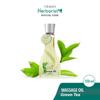 Bali Dancer Massage Oil Aromatherapy - Jasmine, 150 Ml (Pack of 3) view 2