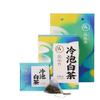 Pinpin Tea Cold Brew White Peony Tea Bag view 1