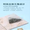Pinpin Tea Cold Brew White Peony Tea Bag view 4