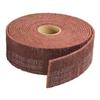 3M SCOTCH-BRITE HIGH STRENGTH ROLL, HS-RL, (00048011091464) (2/each) view 1