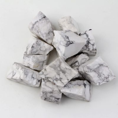 100g Bulk Lots Raw Rough Crystal Quartz Natural Rock Stone Amethyst Citrine Fluorite Mineral Specimen Garden Decor,Magnesite