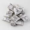 100g Bulk Lots Raw Rough Crystal Quartz Natural Rock Stone Amethyst Citrine Fluorite Mineral Specimen Garden Decor,Magnesite view 1