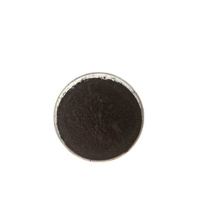 UNADULTERATED Wild Mountain POLYRACHIS ANT/Polyrhachis vicina Roger Double Extract Powder, 3.5 Oz.