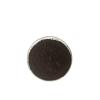 UNADULTERATED Wild Mountain POLYRACHIS ANT/Polyrhachis vicina Roger Double Extract Powder, 3.5 Oz. view 1
