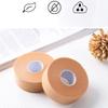 Beaupretty Sets Cushioned Back Heel Protectors Anti-Slip Stickers for High Heels Flats Boots Rolls view 3
