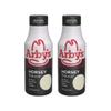 ARBY'S Horsey Sauce (Pack of 2) view 1