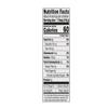 ARBY'S Horsey Sauce (Pack of 2) view 2