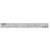 ARBY'S Horsey Sauce (Pack of 2) view 3