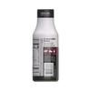ARBY'S Horsey Sauce (Pack of 2) view 4