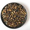 100g 3 Size Natural Yellow Tiger Eye Stone Crystal Polished Gravel Specimen Quartz Crystals Natural Stones,100g 12-15mm view 4