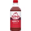 ARBYS SAUCE 616OZ view 1