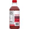 ARBYS SAUCE 616OZ view 2