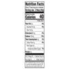 ARBYS SAUCE 616OZ view 3