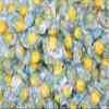 LemonHeads Sour Candy- Individually Wrapped- Delightfully Tart, Brightly Sweet- Perfect for Movie Nights, Parties, Celebrations, and More! (2 Pound) view 2