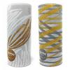 Kleenex Perfect Fit Facial Tissue Tube, 50 Count - (Pack of 2) view 1
