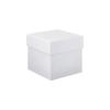 Celebrate It White Gift Box, 30 Pack view 3