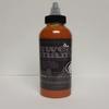 Sweet Mama Black Label Hot Sauce (3-Pack)