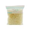 Celebrate It Paper Shred, 4oz., 12 Pack