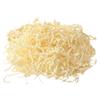 Celebrate It Paper Shred, 4oz., 12 Pack view 3
