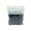 Celebrate It Paper Shred, 4oz., 12 Pack view 1