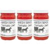 Amish Jam - 8 Oz Jar - Qty 3 (Tomato) view 1