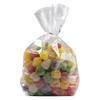Celebrate It 4" x 2" Treat Bags, 24 Packs: 25 ct. (600 total) view 1
