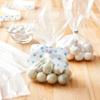 Celebrate It 4" x 2" Treat Bags, 24 Packs: 25 ct. (600 total) view 2