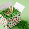Celebrate It Paper Shred, 4oz., 12 Pack view 2