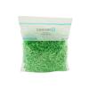 Celebrate It Paper Shred, 4oz., 12 Pack view 3