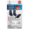 4-Way Ankle Support with Removable Strap S/M view 2