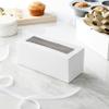 Celebrate It 12 Packs: 3 ct. (36 total) 8; x 3.25; Window Treat Boxes view 2