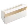 Celebrate It 12 Packs: 3 ct. (36 total) 8; x 3.25; Window Treat Boxes view 3