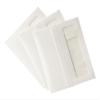 Celebrate It 12 Packs: 3 ct. (36 total) 8; x 3.25; Window Treat Boxes view 4