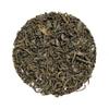 Heavenly Tea Leaves Organic Just Green, Bulk Loose Leaf Green Tea, 1 Lb. (Approx. 200 Servings) - Antioxidant Rich, Immune Boosting, Hot or Iced Tea, Great Natural Energy Source view 2