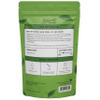 Heavenly Tea Leaves Organic Just Green, Bulk Loose Leaf Green Tea, 1 Lb. (Approx. 200 Servings) - Antioxidant Rich, Immune Boosting, Hot or Iced Tea, Great Natural Energy Source view 3