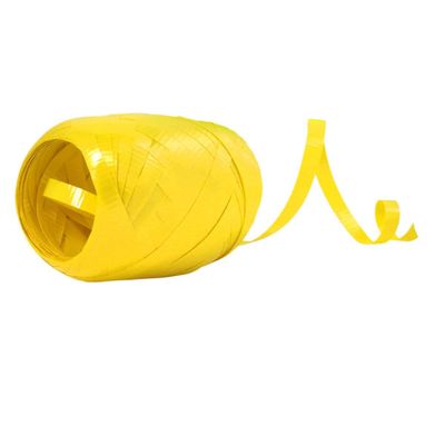 Celebrate It Textured Curling Ribbon, 20 Pack